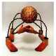 Image for article titled The Macabre Whimsy Of Lisa Snellings